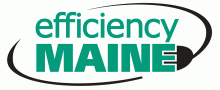 efficiency maine logo