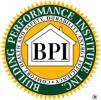 bpi logo