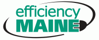 efficiency maine logo