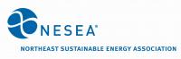 NESEA logo